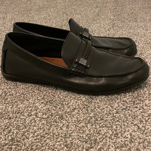 men’s dress shoes!